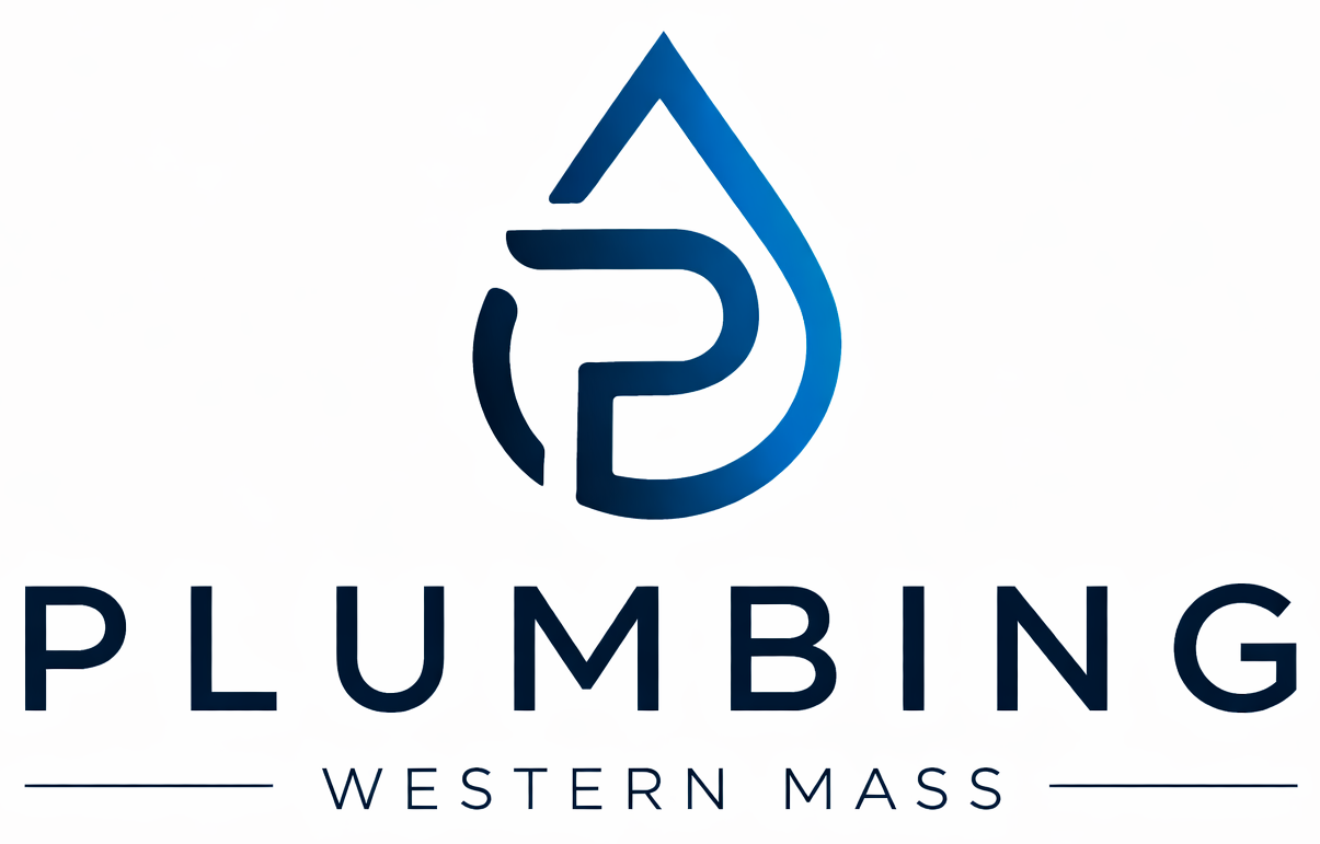Plumbing Western Mass